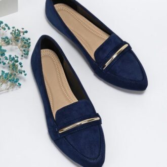 کفش کالج زارا